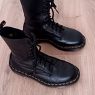 Dr Martens Virginia 10eye 37 ovh 209€ - pikkukuva 1