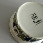 Arabia Krokus kermakko ja sokerikko - pikkukuva 5