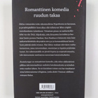 Tuomas Vimma : Ruutukymppi - pikkukuva 2