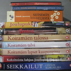 MAURI KUNNAS ( dvd ja äänisadut ) - pikkukuva 1