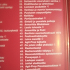 Kenen joukoissa seisot-vallan kumouksellinen musiikkielokuva - pikkukuva 4