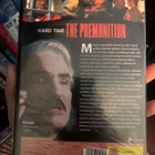 Hard time: The premonition (1999) suomijulkaisu - pikkukuva 3