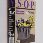 VSOP Nro 5/1999 - pikkukuva 1