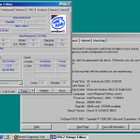 6x Pentium II prosessoria, 300 MHz - pikkukuva 4