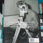 JAMES DEAN George Perry # KIRJA - pikkukuva 2