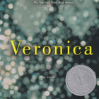 Mary Gaitskill: Veronica - pikkukuva 1