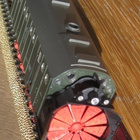 Märklin Br52 lumilinko digital höyryveturi - pikkukuva 4