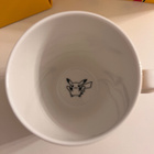 Iittala - Pokemon muki - pikkukuva 3