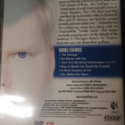 2 x Jim Gaffigan dvd - pikkukuva 2
