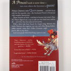 Patricia C. Wrede : Calling on dragons - pikkukuva 2