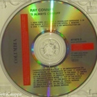 Ray Conniff His Singers & Orchestra • 'S Always Conniff CD - pikkukuva 3