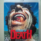 Island Of Death Blu-Ray - pikkukuva 5