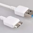 Sovitin USB 3,0 - pikkukuva 2