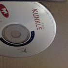 RORY KUNKLE  ::  FOR NO APPARENT REASON :: CD ALBUM  1995 !! - pikkukuva 4