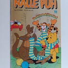 Nalle Puh 11/1996 - pikkukuva 1
