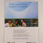 MikroPC 1/2011 - pikkukuva 2