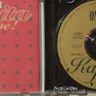 Karita Mattila • Karita Mattila Live In Helsinki CD - pikkukuva 2