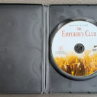 DVD: Keisareiden Kerho (Kevin Kline 2002) - pikkukuva 3