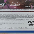 SUMMONER 2 - PS2 - CIB - pikkukuva 4