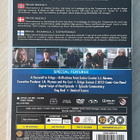 FRINGE - rajamailla: Kausi 5 (4DVD) - pikkukuva 2