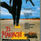 El Mariachi	(27 539)	k	-FI-	DVD	suomik. - pikkukuva 2
