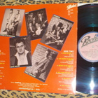 Rockin' Party Kokoelma - LP 1979 rockabilly EX- - pikkukuva 2