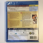 Pretty Woman (Blu-ray) Julia Roberts, Richard Gere (UUSI) - pikkukuva 2