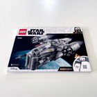 LEGO Star Wars 75292 – The Razor Crest - pikkukuva 5