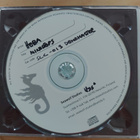 DEMOMASTER! Hepa Halme Prospekt - Nine Steps - pikkukuva 3