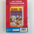 Walt Disney : Kauhukabiini - pikkukuva 2