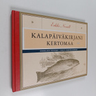 Erkki Norell : Kalapäiväkirjani kertomaa - pikkukuva 1