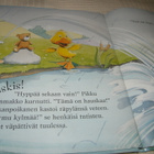Ward Ala tulla, Ankanpoikanen! - pikkukuva 2