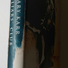 Mary Karr - The Liars' Club - pikkukuva 2