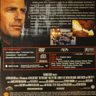 The postman DVD (Kevin Costner) - pikkukuva 2