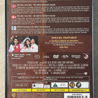 Miehen puolikkaat: Kausi 7 (3DVD) Charlie Sheen & Jon Cryer - pikkukuva 2