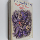 D. H. Lawrence : Rakastuneita naisia - pikkukuva 1