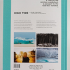 Chris Burkard : High Tide : A Surf Odyssey - pikkukuva 2