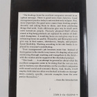 Thomas J. Peters : In search of excellence : lessons from... - pikkukuva 2