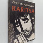 Francois Mauriac : Karitsa - pikkukuva 1