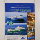 Caravan 5/2008-4/2009 - Leirintäopas - pikkukuva 2