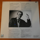 Juha Vainio:Lauluntekijä ja laulaja 2LP. - pikkukuva 2