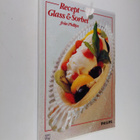 Recepts Glass & Sorbet från Philips - pikkukuva 1