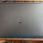 HP ProBook 650 G1, Windows 11 Home (kone2) - pikkukuva 5