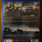 The Hurricane Heist Blu-ray - pikkukuva 2