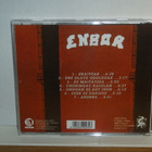 Enbor CD - pikkukuva 2