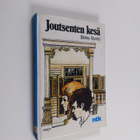 Betsy Byars : Joutsenten kesä - pikkukuva 1