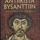 Serafim Seppälä : Antiikista bysanttiin - pikkukuva 1