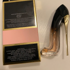 Carolina Herrera Good Girl Blush Elixir 7 ml - pikkukuva 2