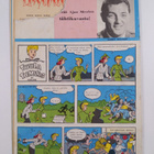 Ajan sävel 35/1962 - pikkukuva 2