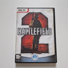 Battlefield 2 PC - pikkukuva 1
